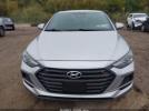 Hyundai ELANTRA Sport Image 9