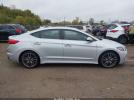 Hyundai ELANTRA Sport Image 10