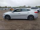 Hyundai ELANTRA Sport Image 12