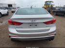 Hyundai ELANTRA Sport Image 14