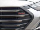 Hyundai ELANTRA Sport Image 15