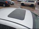Hyundai ELANTRA Sport Image 16