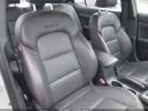 Hyundai ELANTRA Sport Image 11