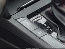 Hyundai ELANTRA Sport Image 13