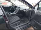 Ford Fusion Se Image 7