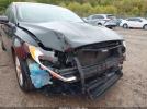 Ford Fusion Se Image 2