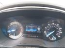 Ford Fusion Se Image 8