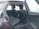 Ford Fusion Se Image 5