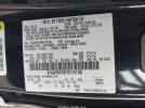 Ford Fusion Se Image 6