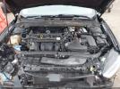Ford Fusion Se Image 4