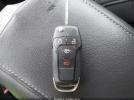 Ford Fusion Se Image 3