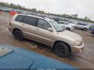 Toyota Highlander Image 1