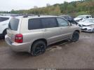 Toyota Highlander Image 5