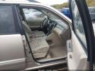 Toyota Highlander Image 11