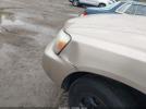 Toyota Highlander Image 7