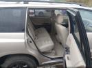 Toyota Highlander Image 6