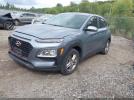 Hyundai KONA Se Image 16