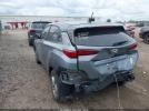 Hyundai KONA Se Image 15