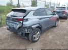 Hyundai KONA Se Image 10