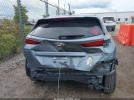 Hyundai KONA Se Image 18