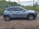 Hyundai KONA Se Image 13