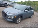 Hyundai KONA Se Image 14
