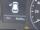 Hyundai KONA Se Image 12