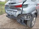 Hyundai KONA Se Image 7