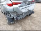 Hyundai KONA Se Image 11