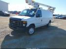 Ford E-350 Commercial Image 4