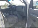 Ford E-350 Commercial Image 2