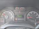 Ford E-350 Commercial Image 3