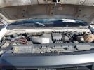 Ford E-350 Commercial Image 11