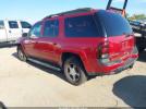Chevrolet Trailblazer Lt Image 2
