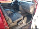 Chevrolet Trailblazer Lt Image 8
