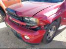 Chevrolet Trailblazer Lt Image 7