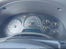 Chevrolet Trailblazer Lt Image 6