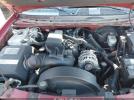Chevrolet Trailblazer Lt Image 5