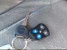 Chevrolet Trailblazer Lt Image 9