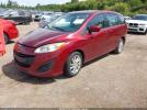 Mazda Mazda5 Sport Image 11