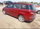 Mazda Mazda5 Sport Image 2