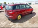 Mazda Mazda5 Sport Image 8
