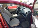 Mazda Mazda5 Sport Image 10