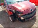 Mazda Mazda5 Sport Image 9