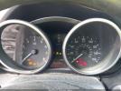 Mazda Mazda5 Sport Image 4