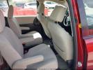 Mazda Mazda5 Sport Image 7