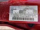 Mazda Mazda5 Sport Image 3