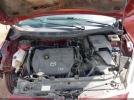 Mazda Mazda5 Sport Image 6