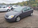 Chevrolet Cobalt Lt Image 2