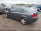 Chevrolet Cobalt Lt Image 12